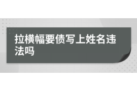 锡林郭勒遇到恶意拖欠？专业追讨公司帮您解决烦恼